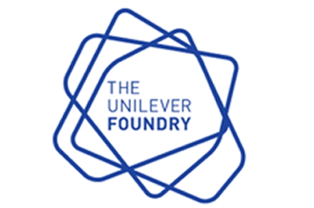 Res_4013489_Unilever_Foundry